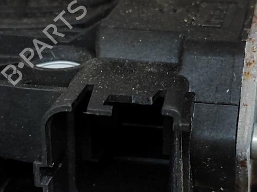 Rudehejsemekanisme Højre foran FORD RANGER (TKE) 3.2 TDCi 4x4 | BP28028293C23 