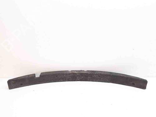 Crossmember TESLA MODEL S (5YJS) 90D AWD | BP29637450C162 