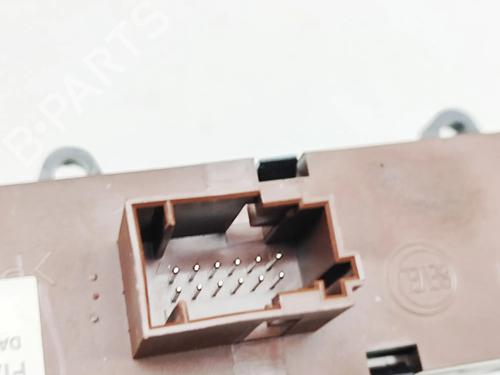 Switch FIAT DUCATO Bus (250_) 130 Multijet 2,3 D | BP33291761I30  - Image 6