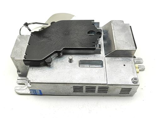 Used Electronic module BMW X5 (G05, F95) xDrive 30 d Mild-Hybrid (286 hp) 32500790