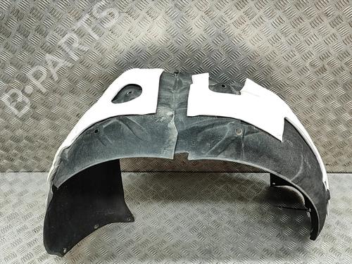 Cava de roda Cava de roda TESLA MODEL 3 (5YJ3) EV AWD (441 hp) 36068435 36068435