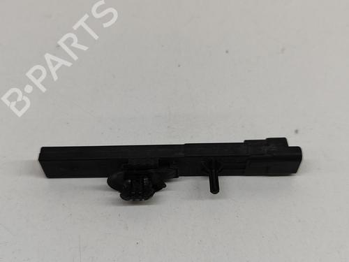 Elektronisk modul DS DS 7 Crossback (J4_, JR_, JC_) 1.5 BlueHDi 130 (JCYHZJ, JCYHZR) (130 hp) 28553155