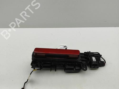 Used Rear left exterior door handle Rear left exterior door handle KIA EV9 (MV) 100 GT-Line AWD (385 hp) 34160631 34160631