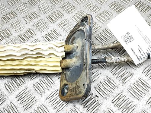 Cable VW TRANSPORTER T5 Van (7HA, 7HH, 7EA, 7EH) 2.0 TDI | BP38623353E12 - Image 4