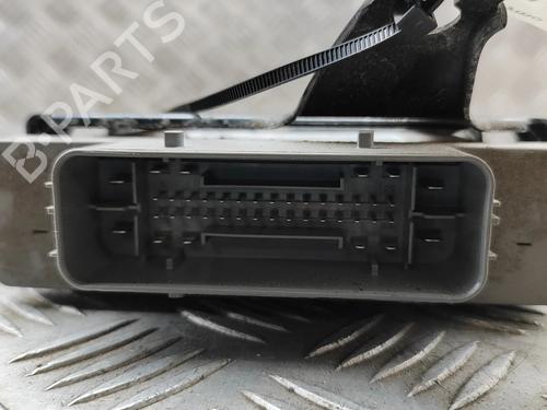 Módulo eletrónico VOLVO XC60 II (246) B4 Mild-Hybrid AWD | BP31192528M83 