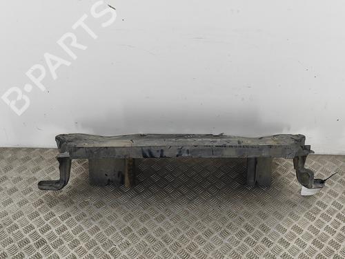 Other FORD TRANSIT V363 Van (FCD, FDD) 2.0 EcoBlue | BP20232314O1 
