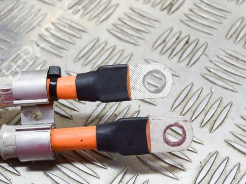 Wiring harness TESLA MODEL S (5YJS) P85 | BP14617982E16 