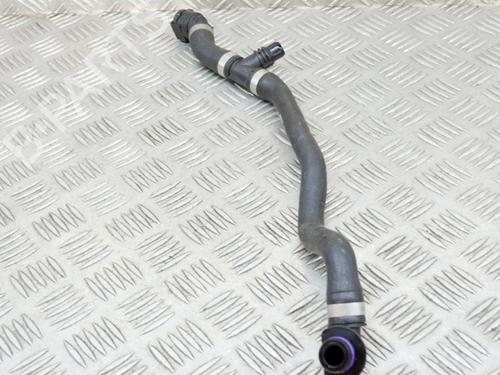 Pipe BMW 5 (G30, F90) 520 d | BP14635914M125 - Image 3