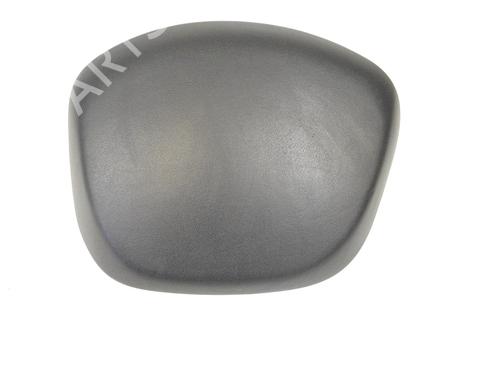 other-land-rover-discovery-iv-l319-2009-2010-2011-2012-2013-2014-2015-2016-2017-2018-30214158 main image