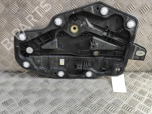 rear-left-window-mechanism-skoda-enyaq-iv-suv-5az-2020-27795041 main image