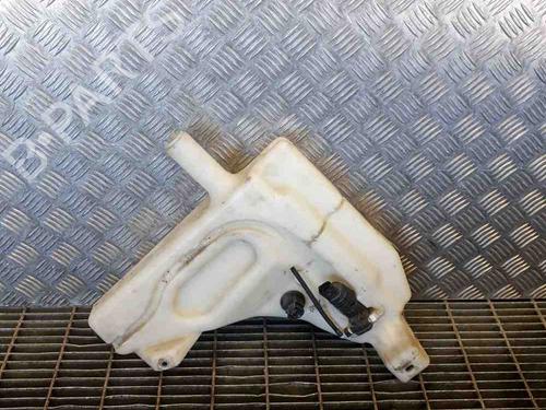 Windscreen washer tank AUDI Q7 (4LB) 3.0 TDI quattro | BP6765841C113 