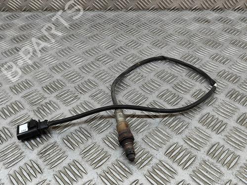 Elektronisk sensor SEAT ATECA (KH7, KHP) 1.5 TSI (150 hp) 27769284