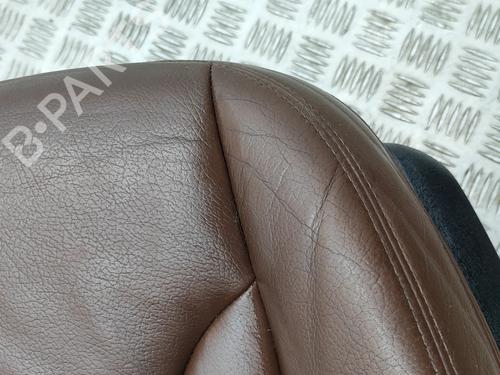 Right front seat AUDI Q7 (4MB, 4MG, 4MQ) 3.0 TDI quattro | BP33386900C16 - Image 9