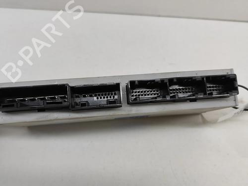 Electronic module BMW 7 (E65, E66, E67) 735 i, Li | BP21809635M83 - Image 6