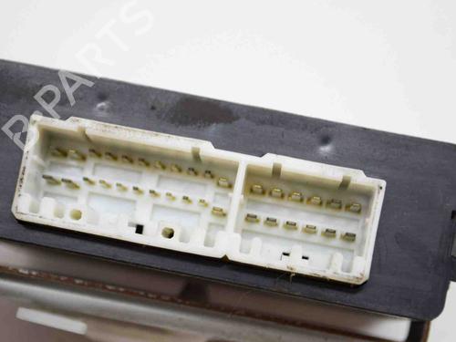 Electronic module LEXUS RX (MCU15) 300 (MCU10_, MCU10R) | BP10221075M83