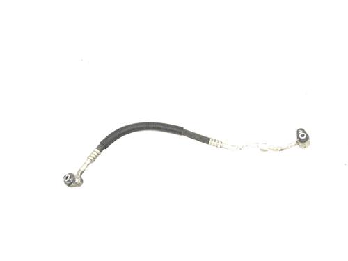 AC pipe CHRYSLER 300C (LX, LE) 3.0 CRD | BP30214569M126