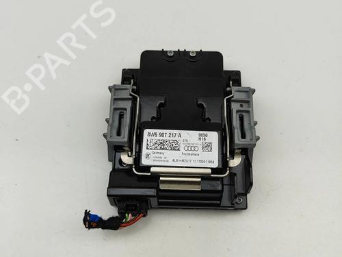 Used Camera Camera AUDI A5 Sportback (F5A, F5F) S5 TFSI quattro (354 hp) 27532986 27532986