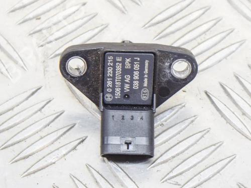 Used Electronic sensor AUDI Q5 (8RB) SQ5 TFSI quattro (354 hp) 7735696