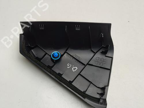 Other TOYOTA PRIUS (_W6_) 2.0 PHEV (MXWH61L, MXWH61) | BP30004620O1