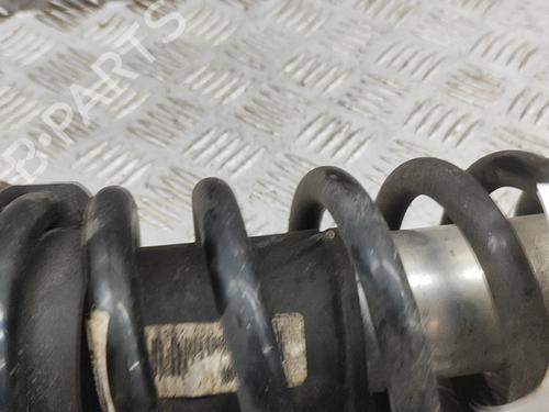 Left front shock absorber MERCEDES-BENZ AMG GT (C190) GT (190.377) | BP28101481M16 