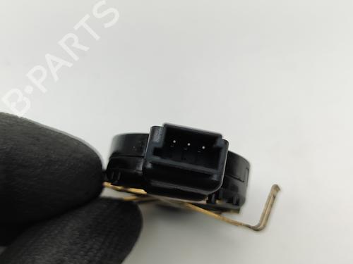 Electronic sensor VOLVO V60 II (225) D3 | BP28433686M84 