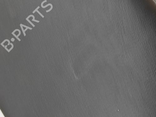 Other TESLA MODEL S (5YJS) P100D AWD | BP28498062O1