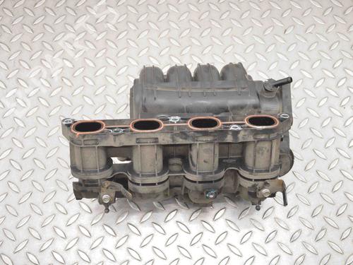 Intake manifold KIA CEE'D (JD) 1.6 GDI | BP30240926M70