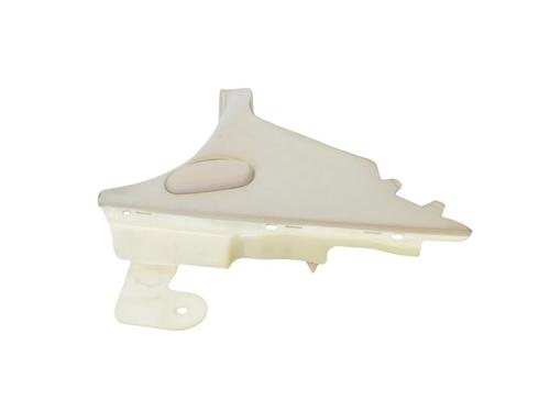 Other JAGUAR XF I (X250) 3.0 D | BP30255512O1