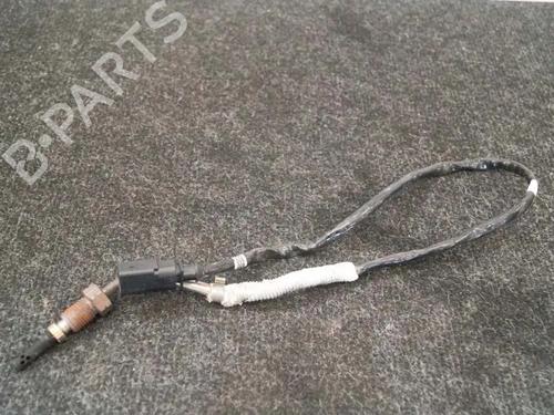 Used Electronic sensor Electronic sensor AUDI A3 Limousine (8VS, 8VM) 2.0 TDI (150 hp) 7733995 7733995