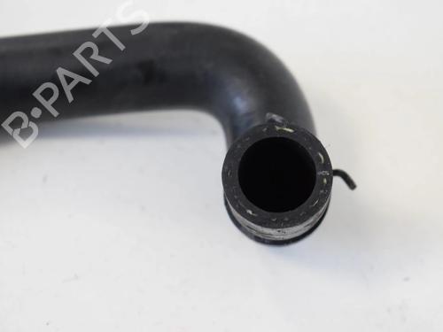 Used Pipe Pipe AUDI A5 (F53, F5P) RS5 TFSI quattro (450 hp) 33396569 33396569