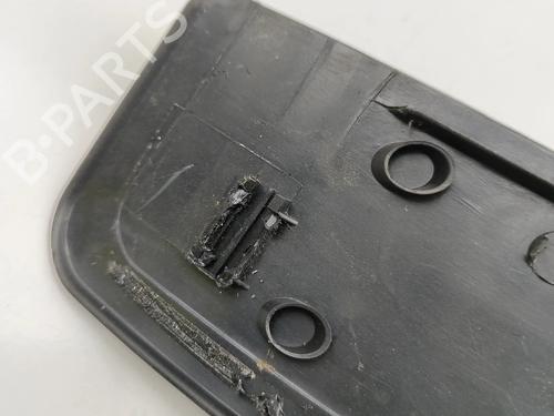 Trinbræt BMW 7 (E38) 750 i, iL | BP28675378C149 