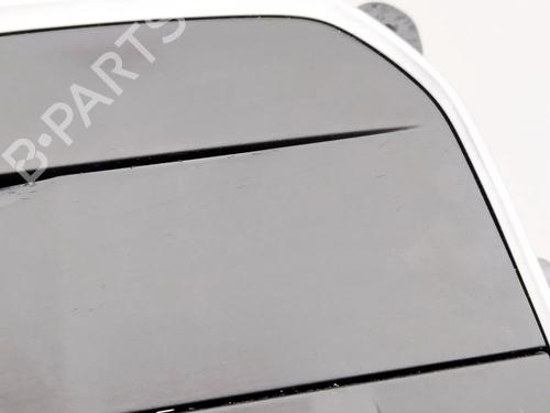 Gearstang BMW i4 (G26) eDrive35 | BP38162903M90 - Image 8