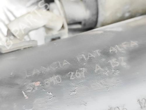 Starter OPEL MOVANO C Van (U9) 2.2 D | BP39030823M8 - Image 9