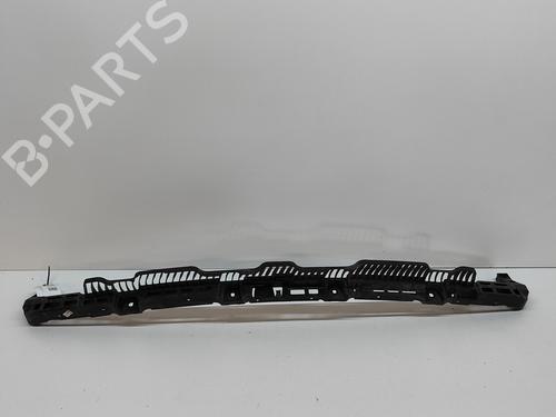 Rear bumper bracket VW GOLF VII (5G1, BQ1, BE1, BE2) e-Golf | BP19937279C159 