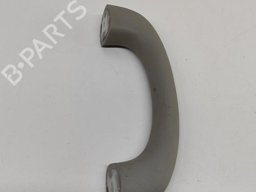 Interior roof handle TOYOTA HILUX VII Pickup (_N1_, _N2_, _N3_) 2.5 D-4D 4WD (KUN25) | BP24142005I35 