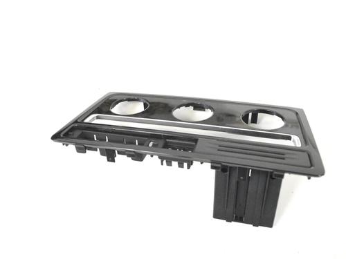 Other VW GOLF SPORTSVAN VII (AM1, AN1) 2.0 TDI | BP30223841O1