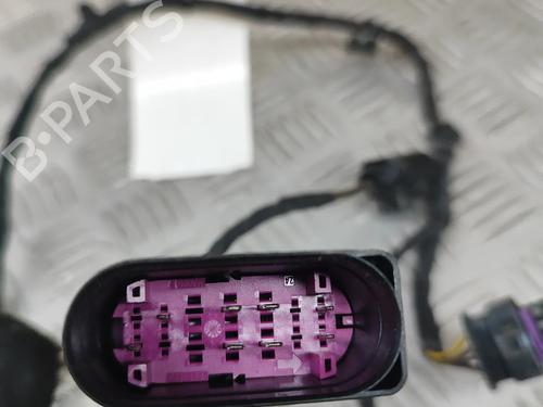 Wiring harness PORSCHE CAYENNE Coupe (9YB) 3.0 AWD (9YBAA1) | BP33370653E16  - Image 5