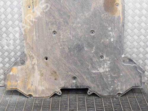 Used Upper protection PORSCHE 911 (992) 3.0 Carrera 4 S (992420) (450 hp) 29812399
