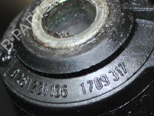 Elektronisk sensor BMW 7 (E65, E66, E67) 745 i, Li | BP14647755M84 