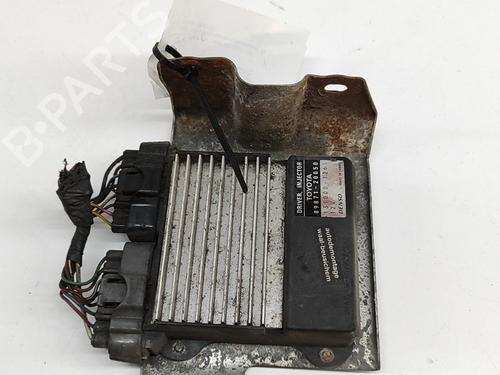 Elektronisk modul TOYOTA LAND CRUISER PRADO (_J12_) 3.0 D-4D (KDJ120, KDJ125) | BP24820055M83 