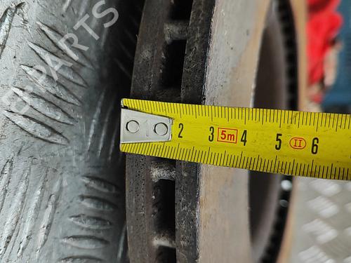 Other VW ID.4 (E21) Pure | BP32974467O1  - Image 7