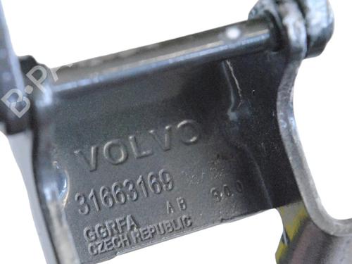 Hinge/Door check strap VOLVO XC40 (536) D3 AWD | BP30252644C146 