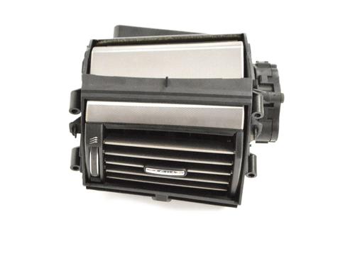 Luftventil JAGUAR XF I (X250) 3.0 D (275 hp) 30220797