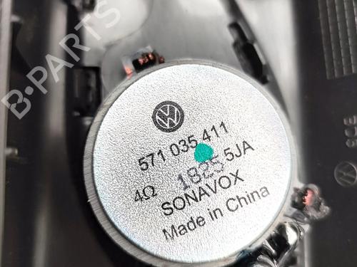 Andre VW TIGUAN (CT1) 1.5 eTSI | BP35811511O1 - Image 8