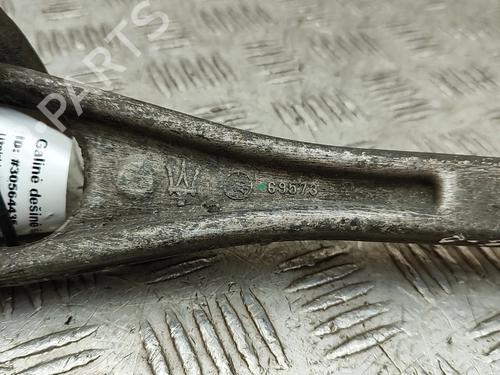  - Image 5