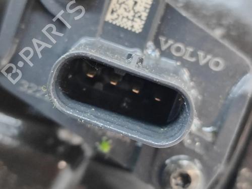 Air filter box VOLVO XC90 II (256) B5 Mild-Hybrid | BP28562230M87  - Image 7