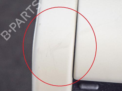Middle console VOLVO V60 I (155) D3 / D4 | BP14668662I22 - Image 6