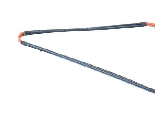 Wiring harness TESLA MODEL X (5YJX) P100D AWD | BP30251904E16