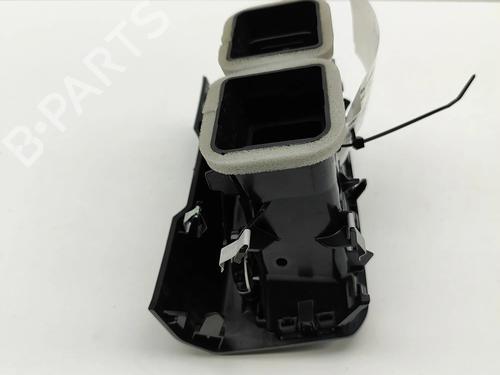 Luftventil BMW 5 (G60, G90, G68) i5 eDrive40 | BP28615892I21  - Image 6