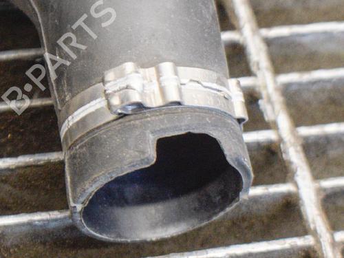 Pipe CITROËN JUMPER II Van 2.2 HDi 130 | BP14613499M125 
